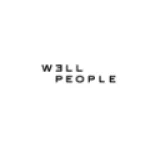 Well People logo