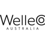Welleco logo