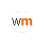 Wellnessmats COM logo
