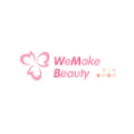 We Make Beauty logo