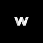 Weryai COM logo