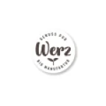 Werz Bio logo