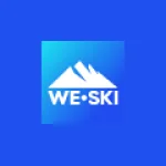 Weski logo