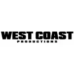 West Coast Productions