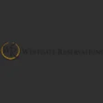 Westgate Reservations logo