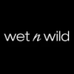 Wet N Wild logo