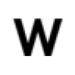 Wetona De/ logo