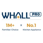 Whall logo