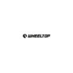 Wheeltop logo