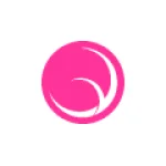 Wherelight logo