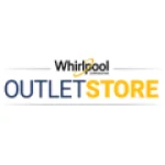 Whirlpool Outlet logo
