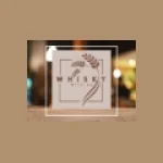 Whisky With Us logo