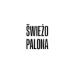 WIE O Palona logo