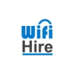 Wifi Hire logo