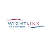 Wightlink logo
