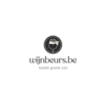 Wijnbeurs logo