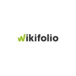 Wikifolio logo