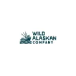 Wild Alaskan Companyus logo