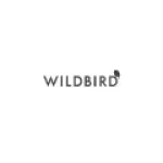 Wildbird logo