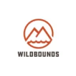 Wild Bounds logo