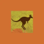 Wildlife Sydney logo