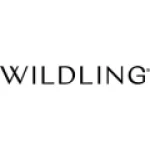 Wildling Beauty logo