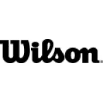 Wilson logo