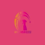 Wimex Shop logo