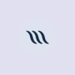 Windmill logo