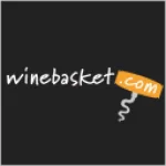 Wine Basket logo