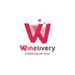 Winelivery logo