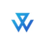Wing Assistant logo