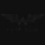 Wings24 - logo