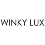 Winky Lux logo