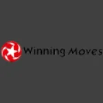 Winning Moves logo