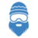 Wintersport-store logo