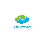 Withomed logo