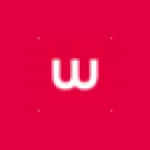 Witt logo