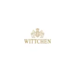 Wittchen logo