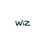 WIZ US AFF logo