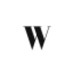 Wjshomestore COM logo