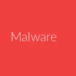 Wolf OF Webstreet OPC Private Limited - Malwarefox logo