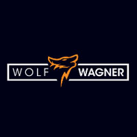 Wolf Wagner