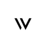 WOMO Lighting logo