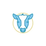 Wondercow logo