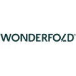 Wonderfold Wagon logo