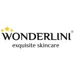 Wonderlini - Exquisite Skincare logo