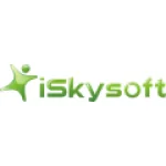 Wondershare Software CO LTD - Iskysoft NET logo