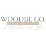 Woodbe CO logo