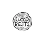 Woodbests COM logo